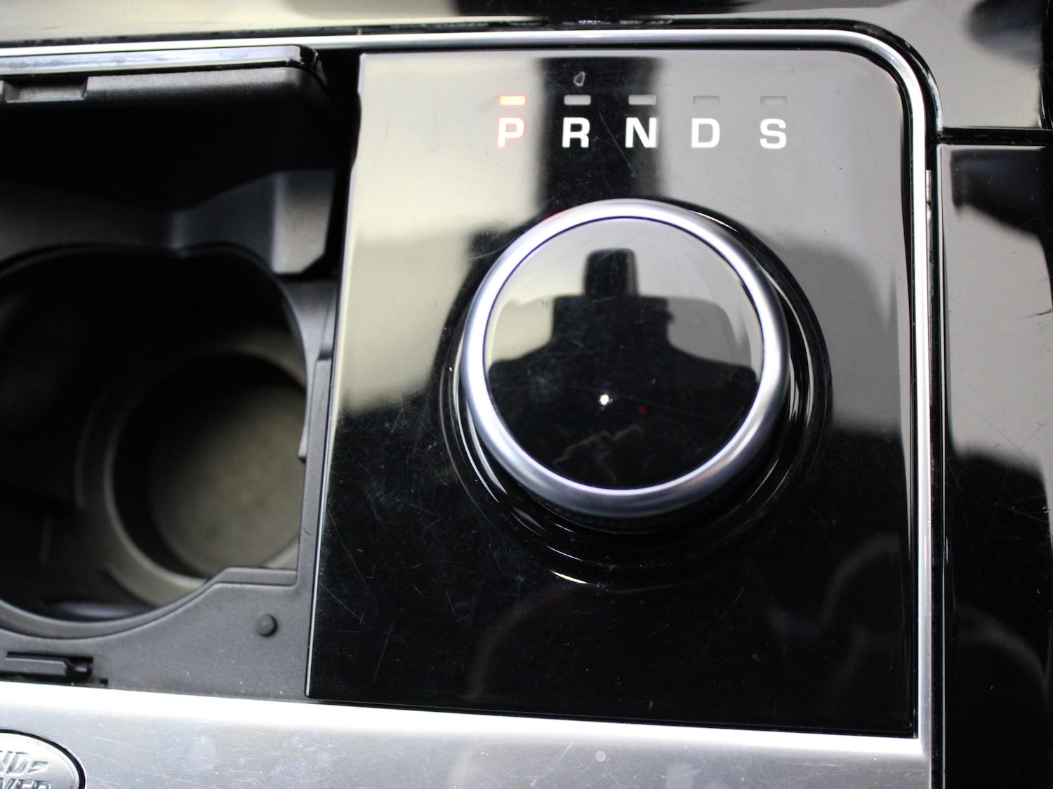 Used Land Rover Range Rover Velar 2018 for sale - 76844615: Photo 23