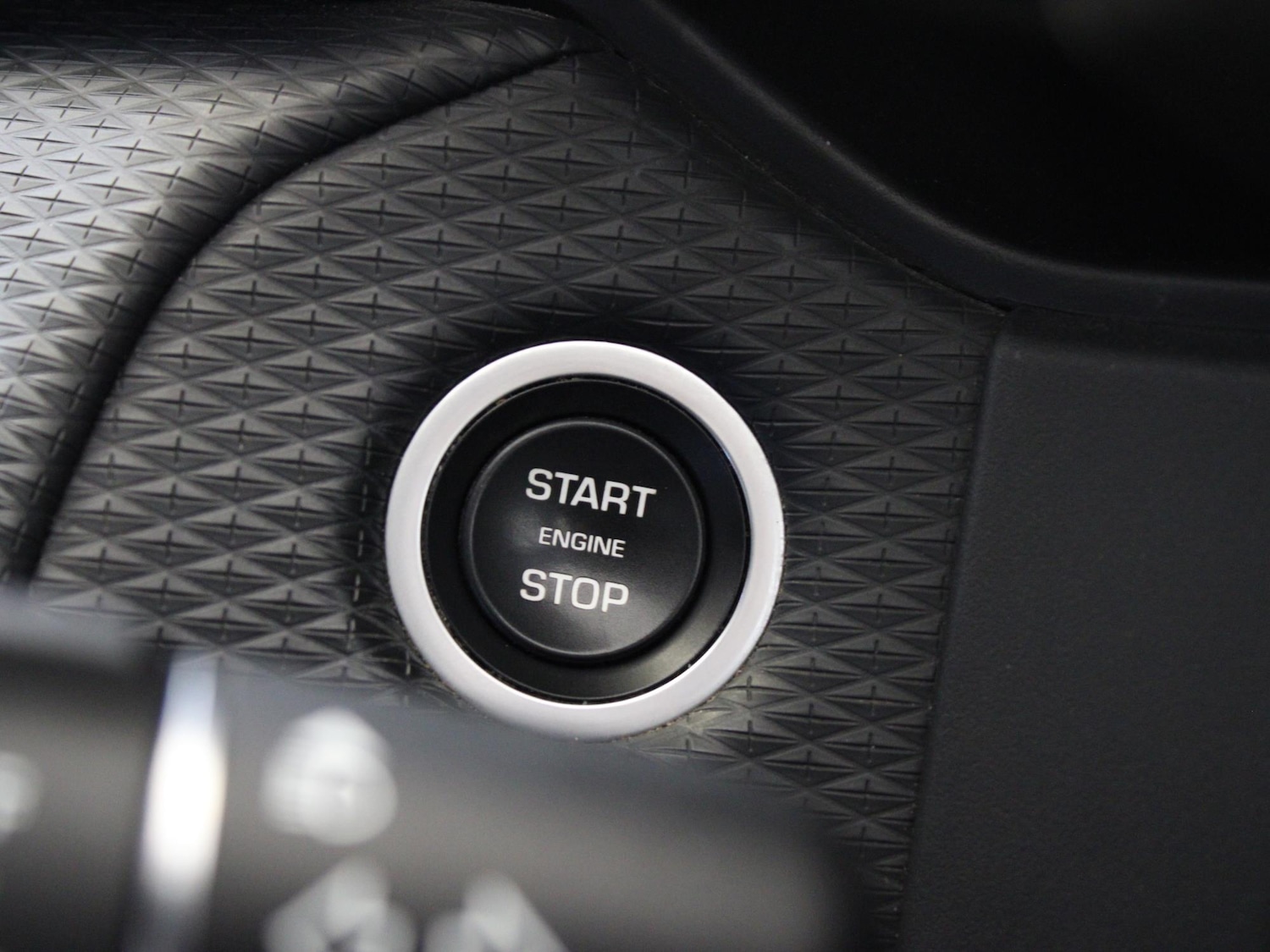 Used Land Rover Range Rover Velar 2018 for sale - 76844615: Photo 24