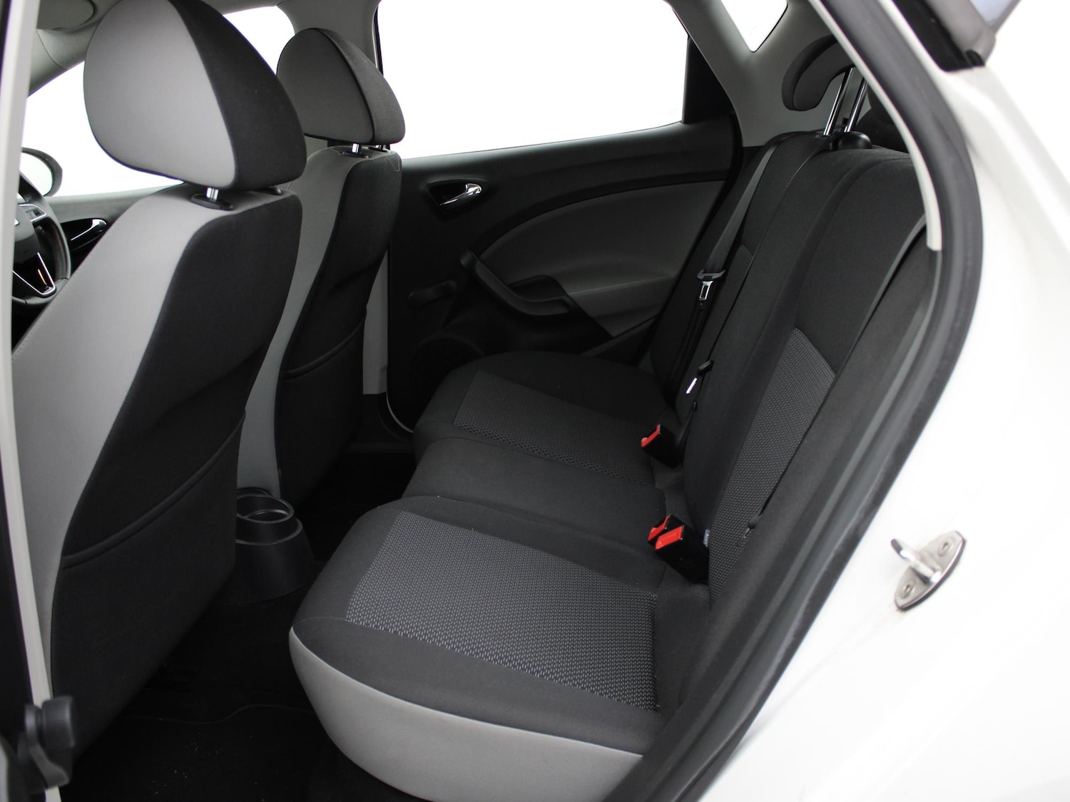 Used SEAT Ibiza 2017 for sale - 77294466: Photo 10