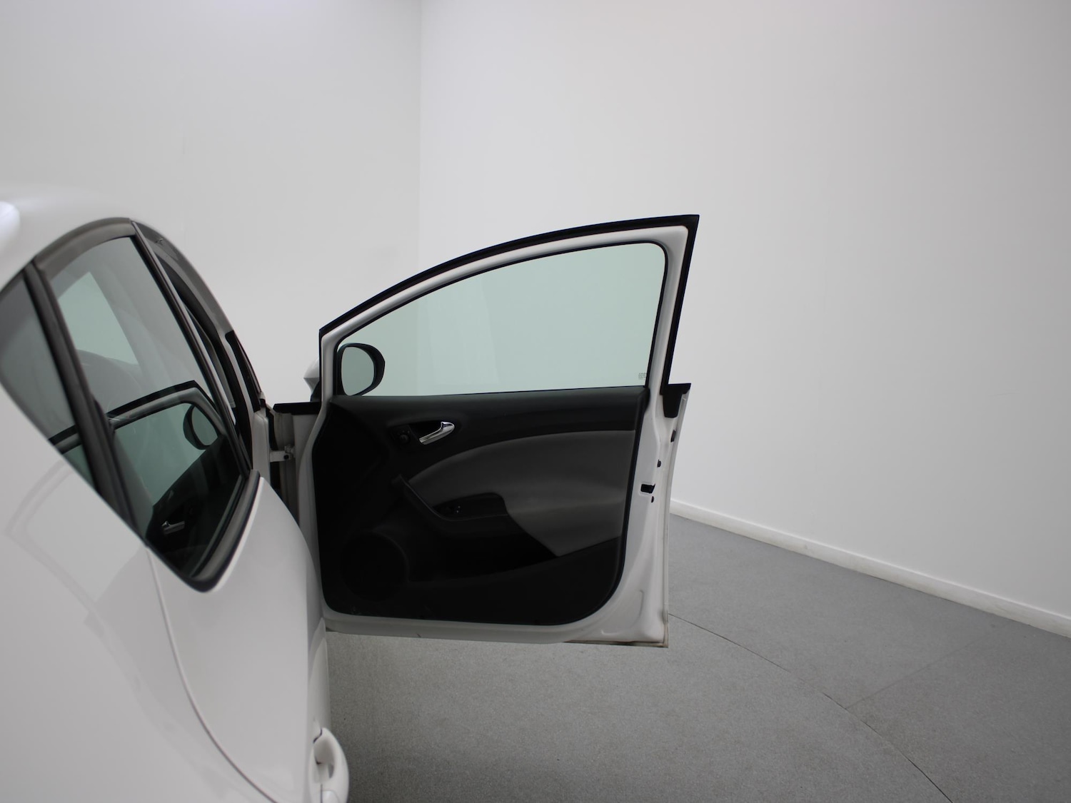 Used SEAT Ibiza 2017 for sale - 77294466: Photo 24