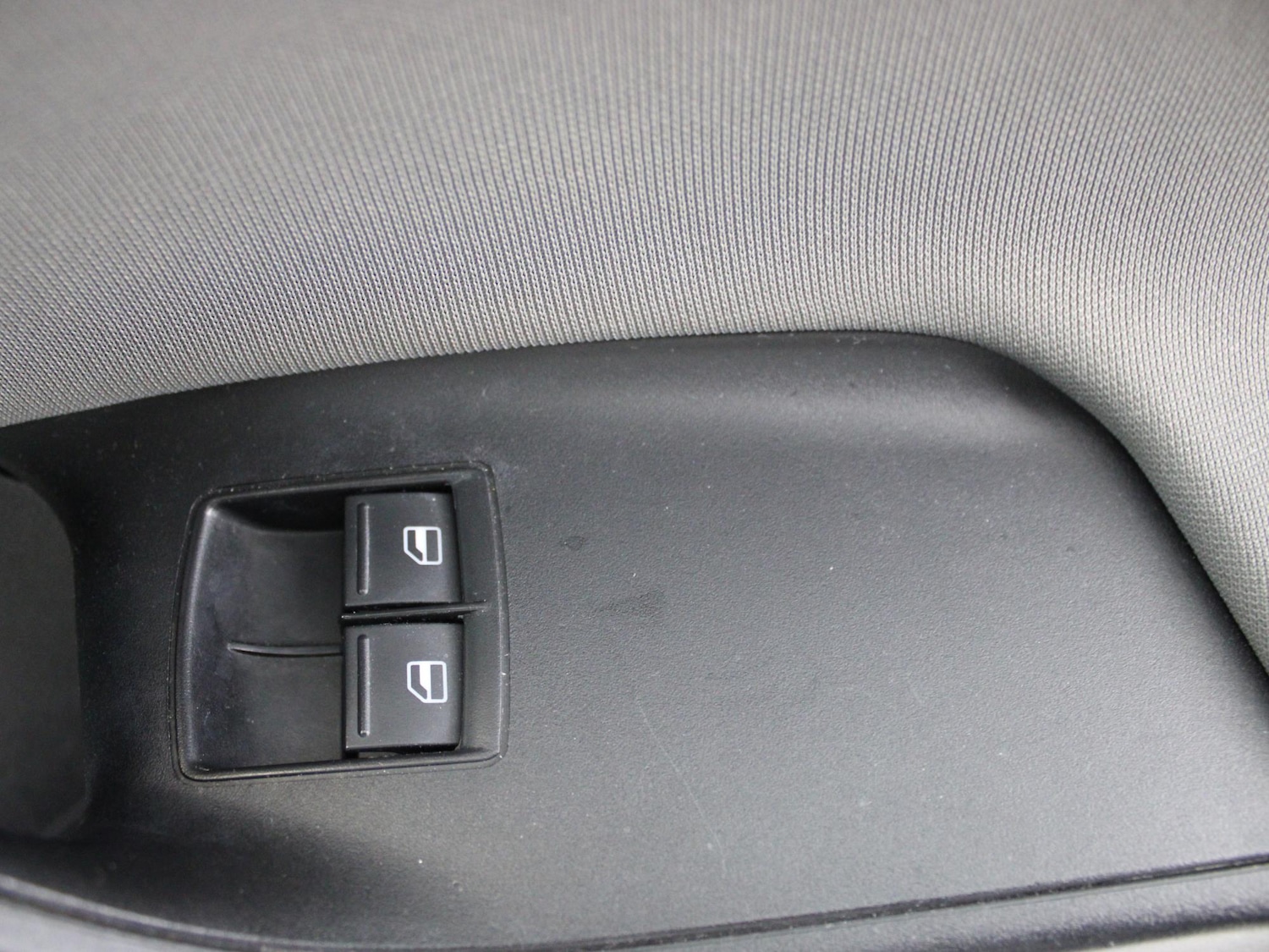 Used SEAT Ibiza 2017 for sale - 77294466: Photo 25