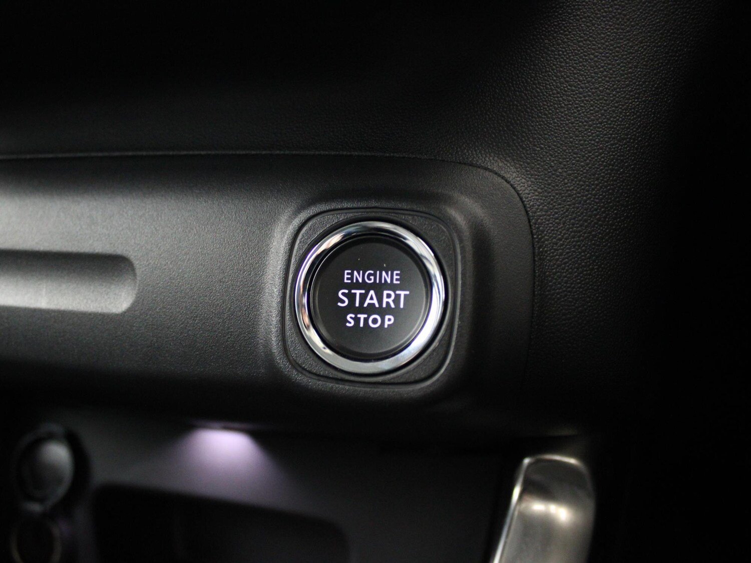 Used Citroen C3 Aircross 2023 for sale - 77443967: Photo 16