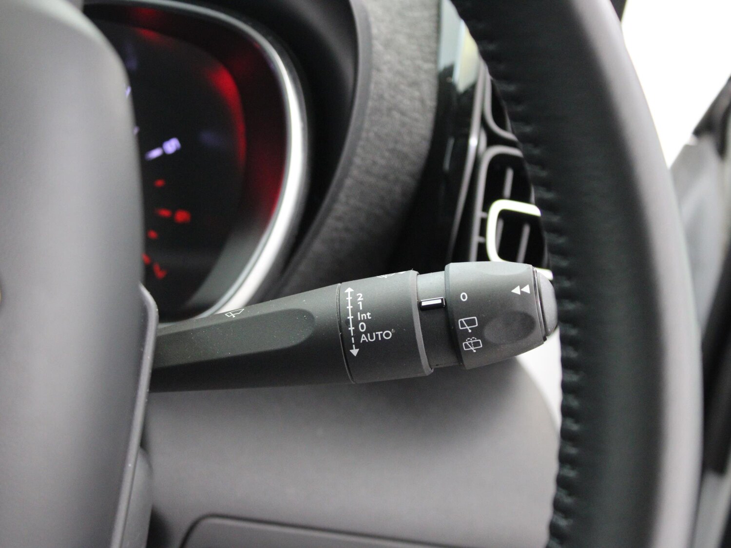 Used Citroen C3 Aircross 2023 for sale - 77443967: Photo 30