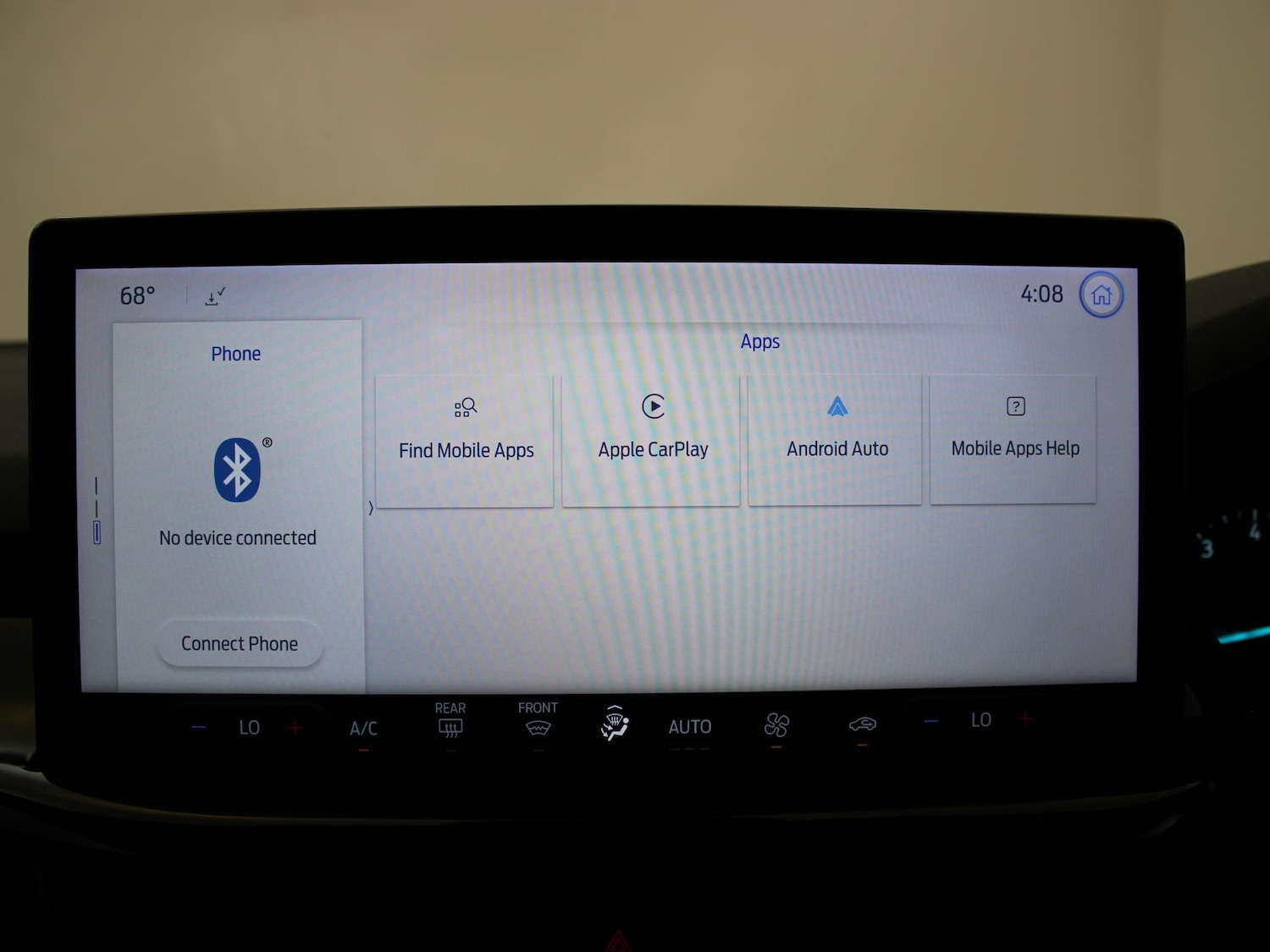 Used Ford Focus 2023 for sale - 76158202: Photo 15