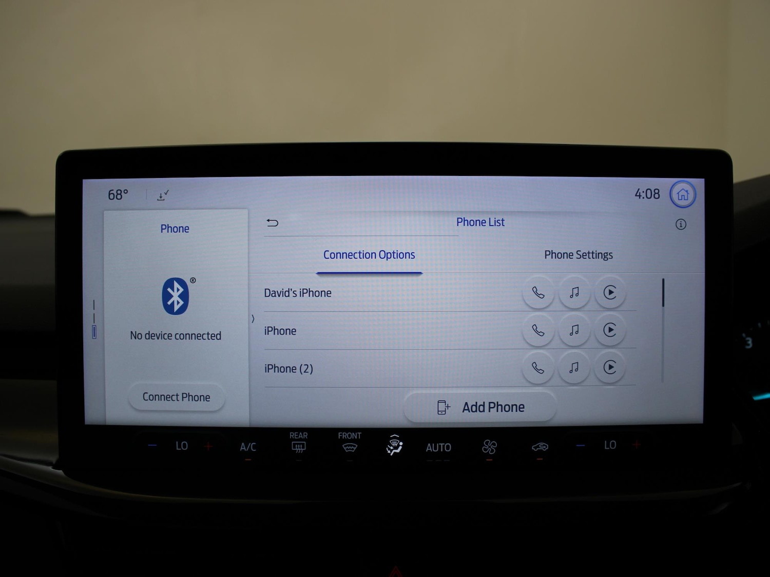 Used Ford Focus 2023 for sale - 76158202: Photo 16