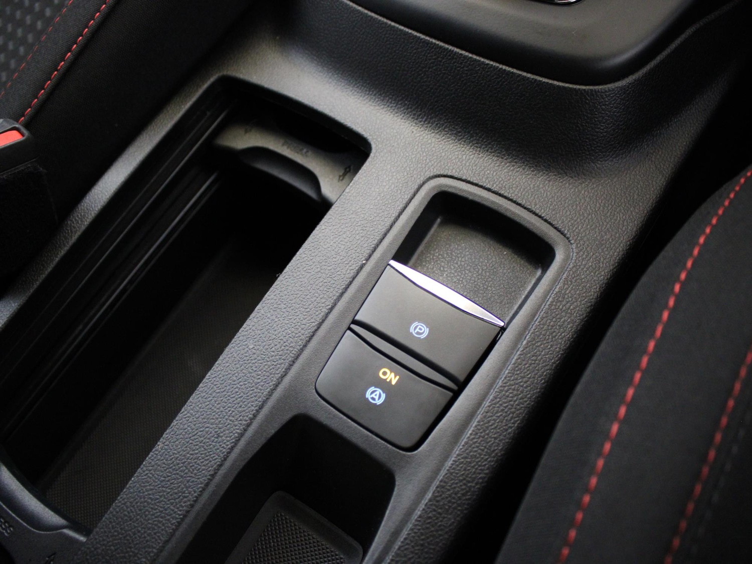 Used Ford Focus 2023 for sale - 76158202: Photo 20