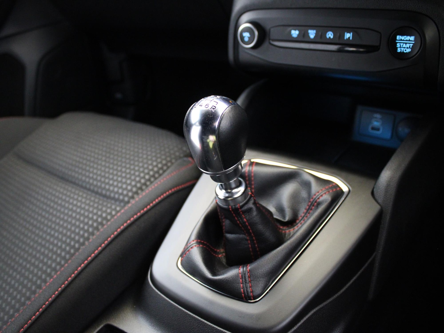 Used Ford Focus 2023 for sale - 76158202: Photo 21