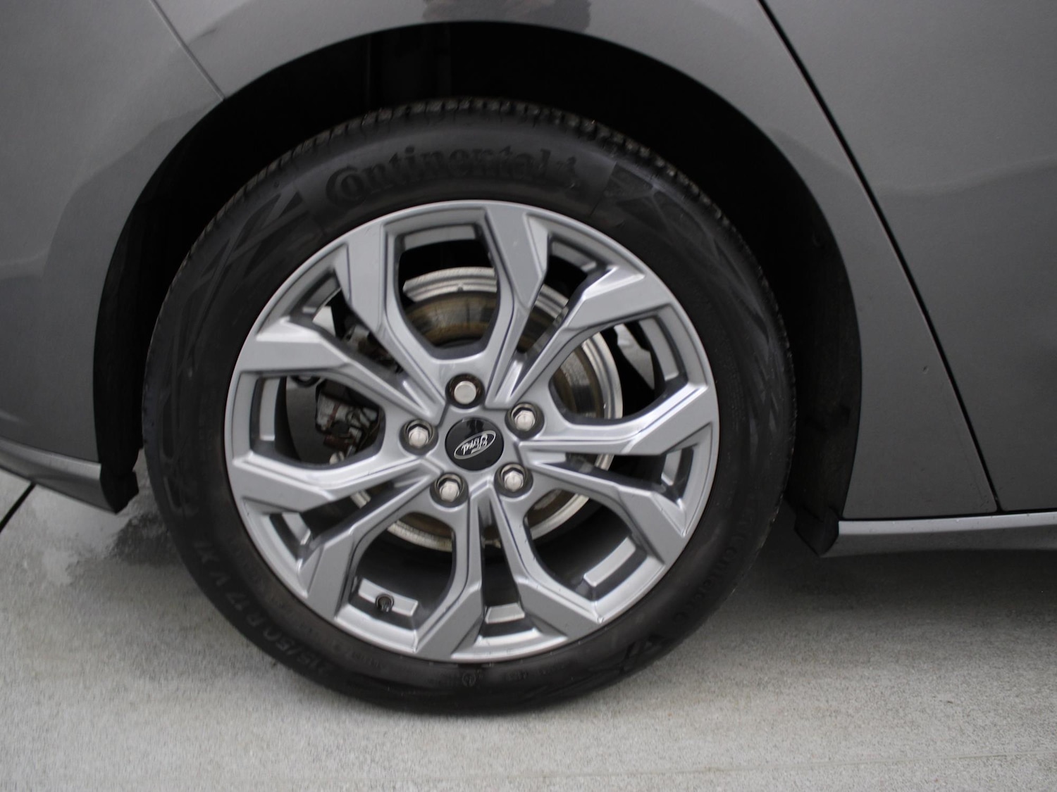 Used Ford Focus 2023 for sale - 76158202: Photo 33