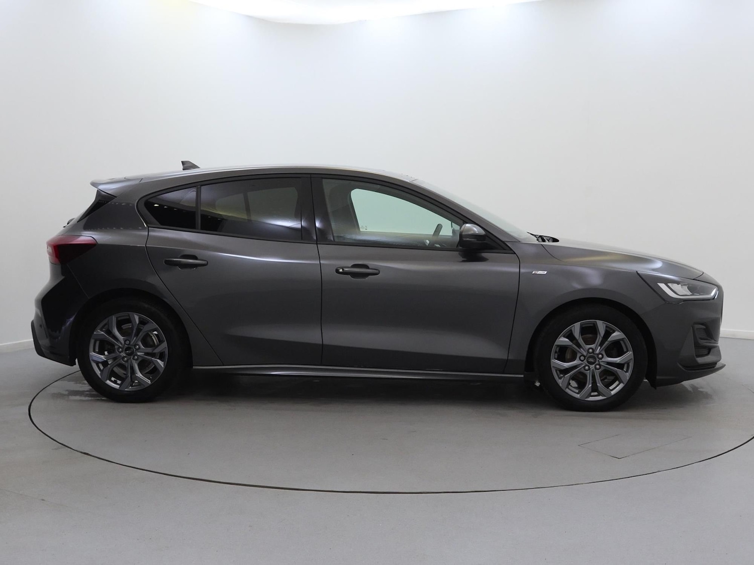Used Ford Focus 2023 for sale - 76158202: Photo 8