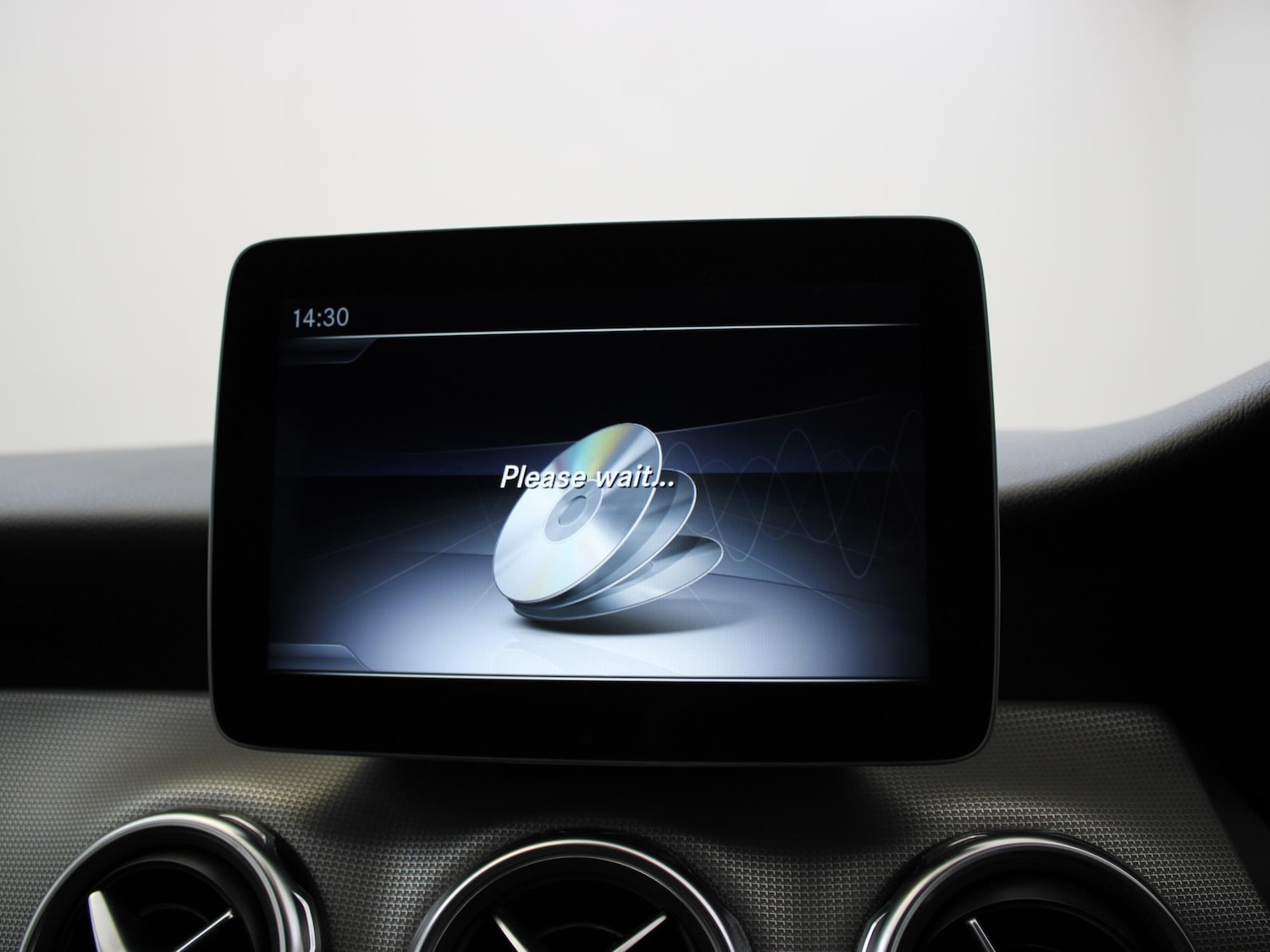 Used Mercedes-Benz GLA 2017 for sale - 76916485: Photo 16