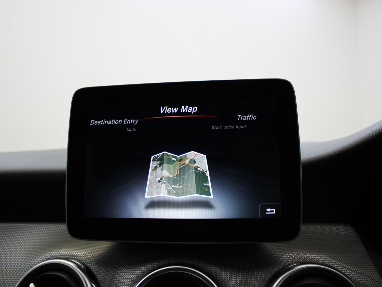 Used Mercedes-Benz GLA 2017 for sale - 76916485: Photo 18