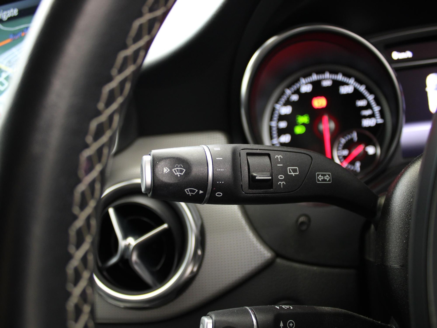 Used Mercedes-Benz GLA 2017 for sale - 76916485: Photo 26