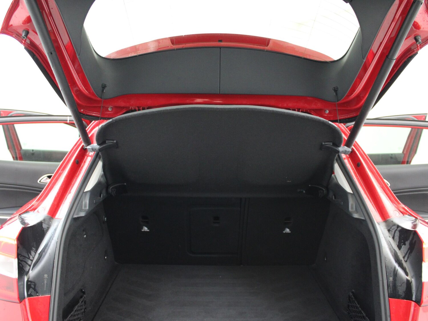 Used Mercedes-Benz GLA 2017 for sale - 76916485: Photo 34