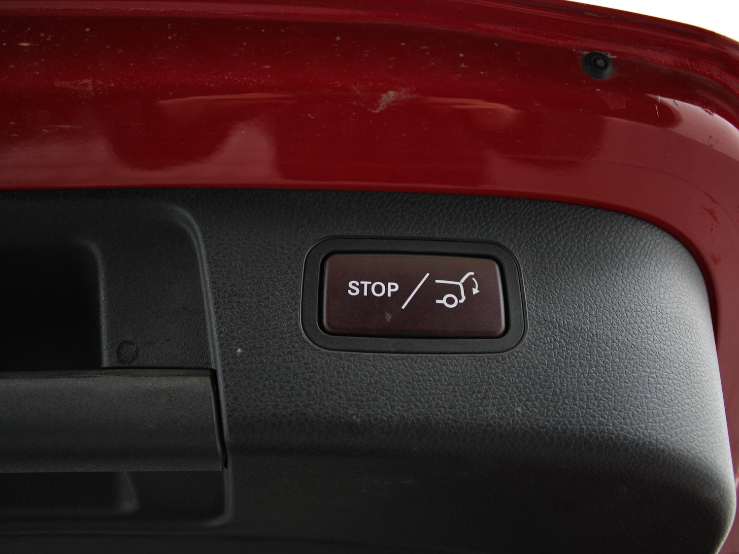 Used Mercedes-Benz GLA 2017 for sale - 76916485: Photo 35