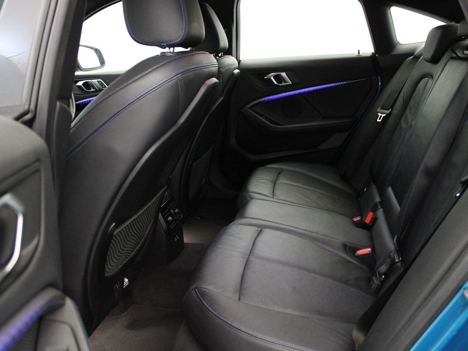 Used BMW 2 Series 2020 for sale - 75674154: Photo 10