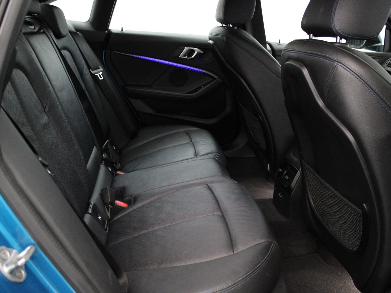 Used BMW 2 Series 2020 for sale - 75674154: Photo 11