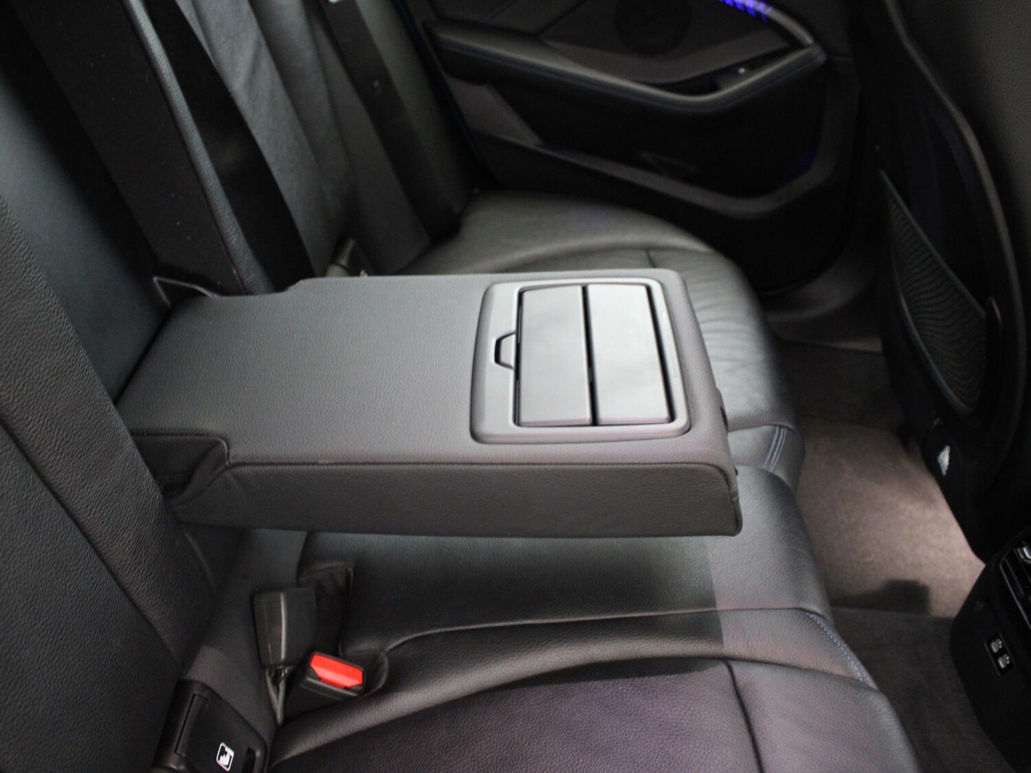 Used BMW 2 Series 2020 for sale - 75674154: Photo 12