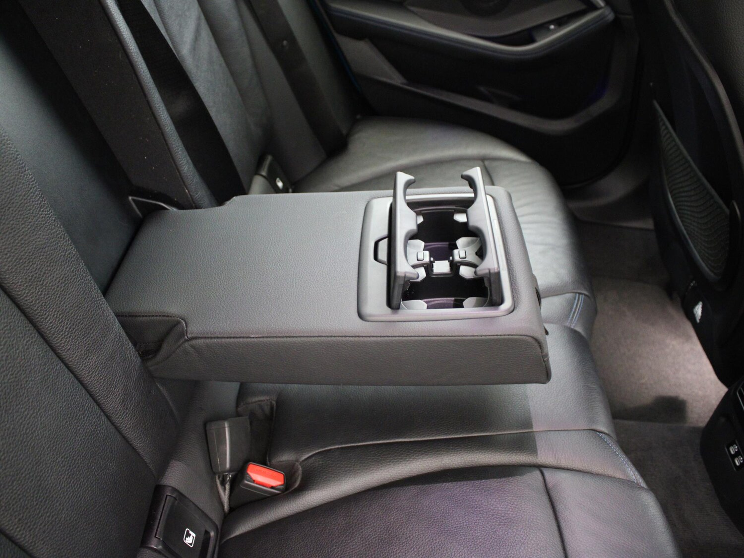 Used BMW 2 Series 2020 for sale - 75674154: Photo 13