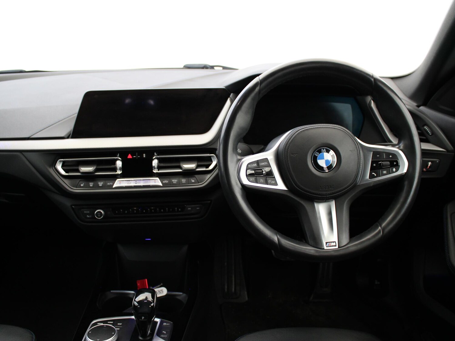 Used BMW 2 Series 2020 for sale - 75674154: Photo 14