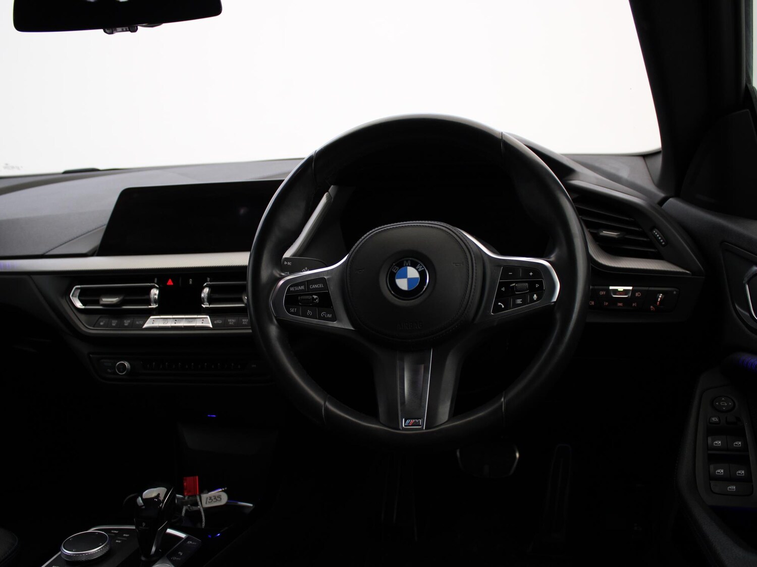 Used BMW 2 Series 2020 for sale - 75674154: Photo 15