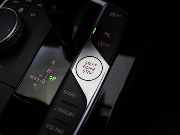 Used BMW 2 Series 2020 for sale - 75674154: Photo 16