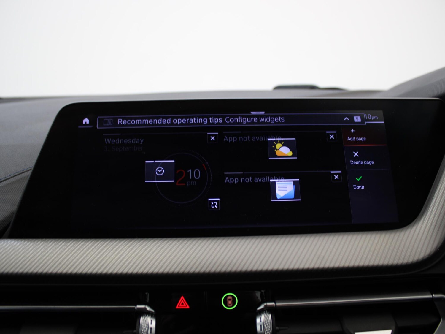 Used BMW 2 Series 2020 for sale - 75674154: Photo 18