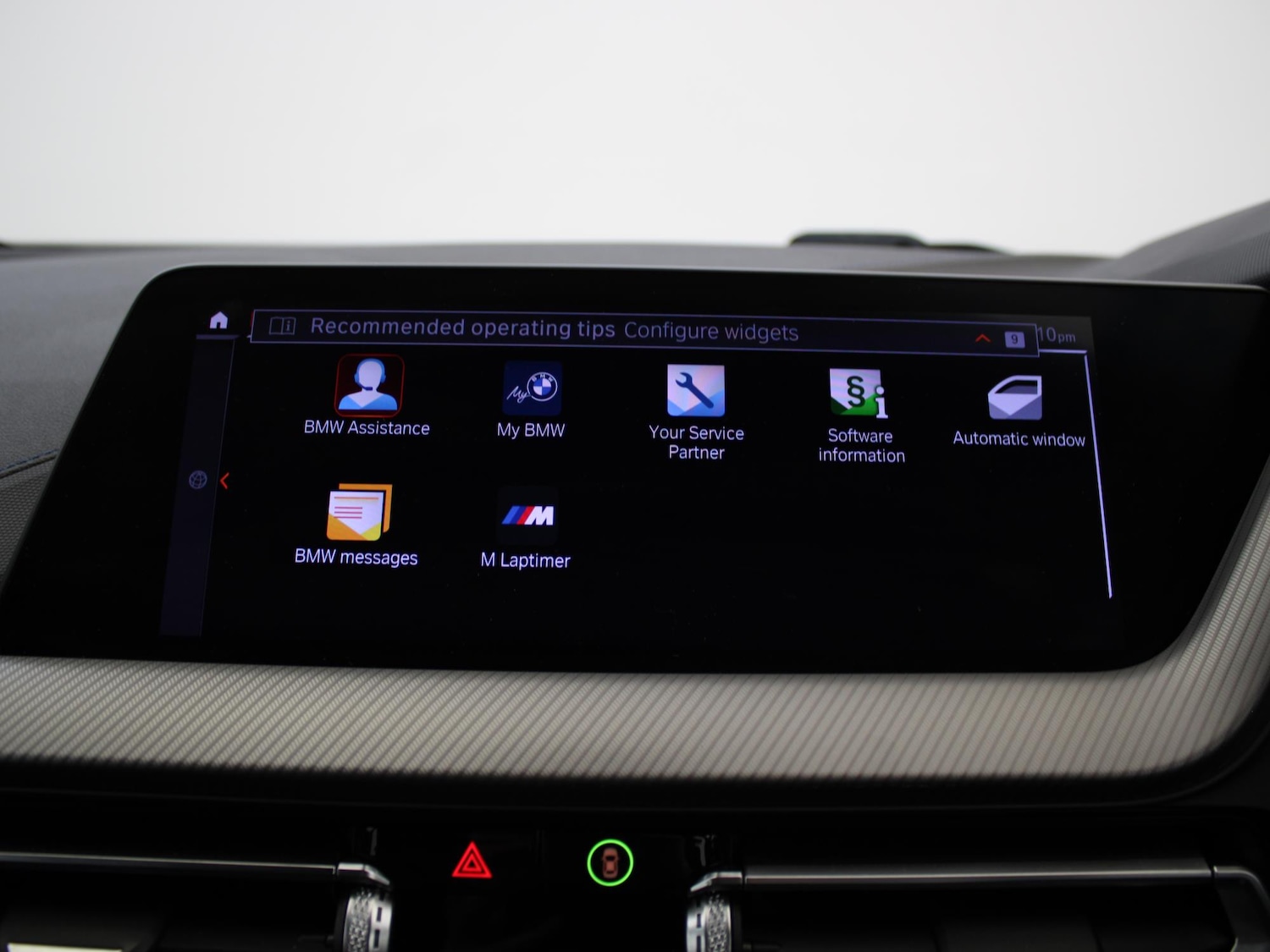 Used BMW 2 Series 2020 for sale - 75674154: Photo 19