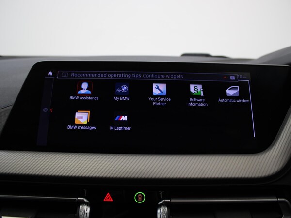 Used BMW 2 Series 2020 for sale - 75674154: Photo 19