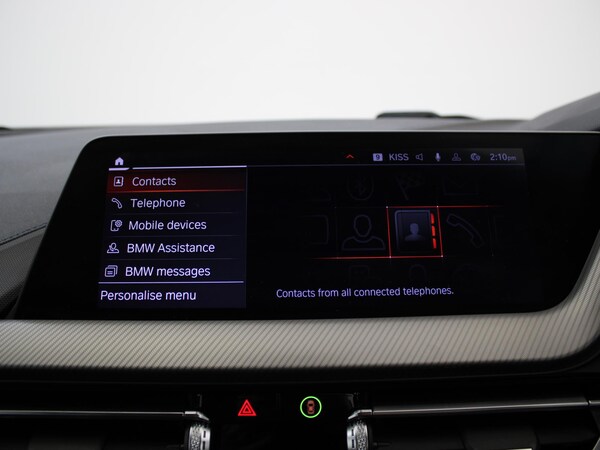 Used BMW 2 Series 2020 for sale - 75674154: Photo 20