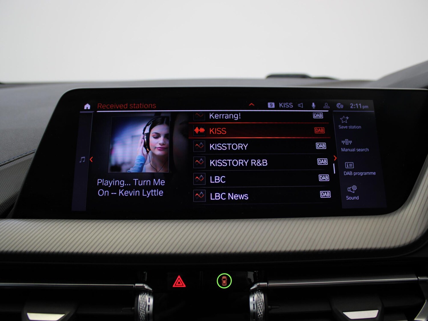 Used BMW 2 Series 2020 for sale - 75674154: Photo 21