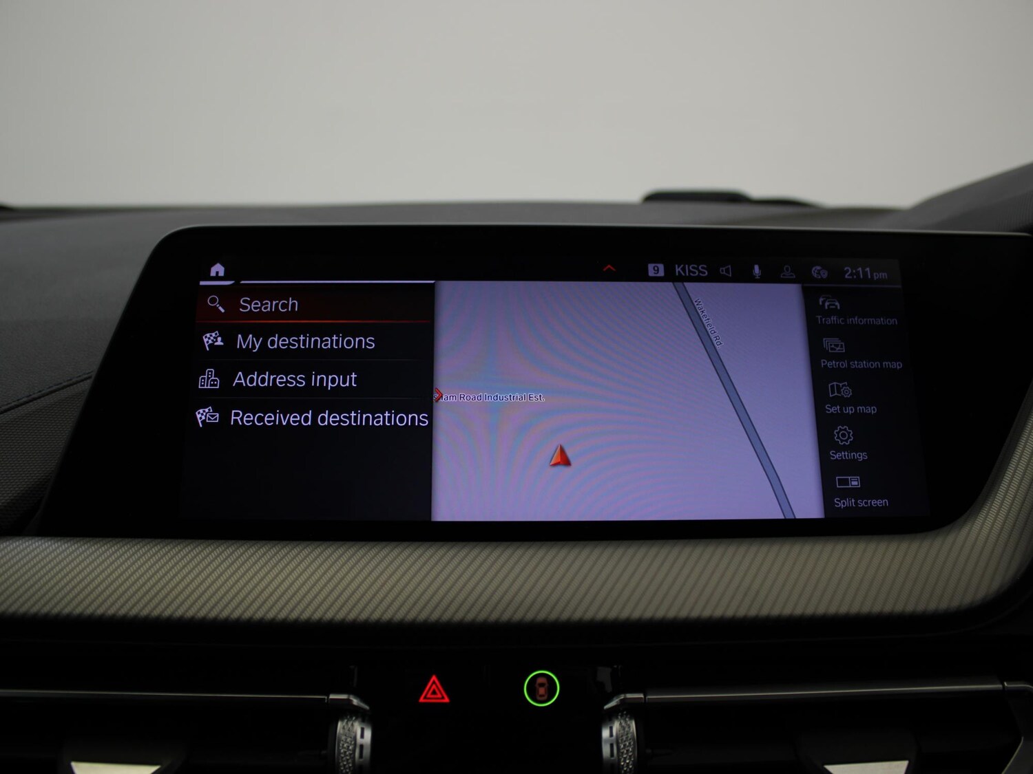 Used BMW 2 Series 2020 for sale - 75674154: Photo 22