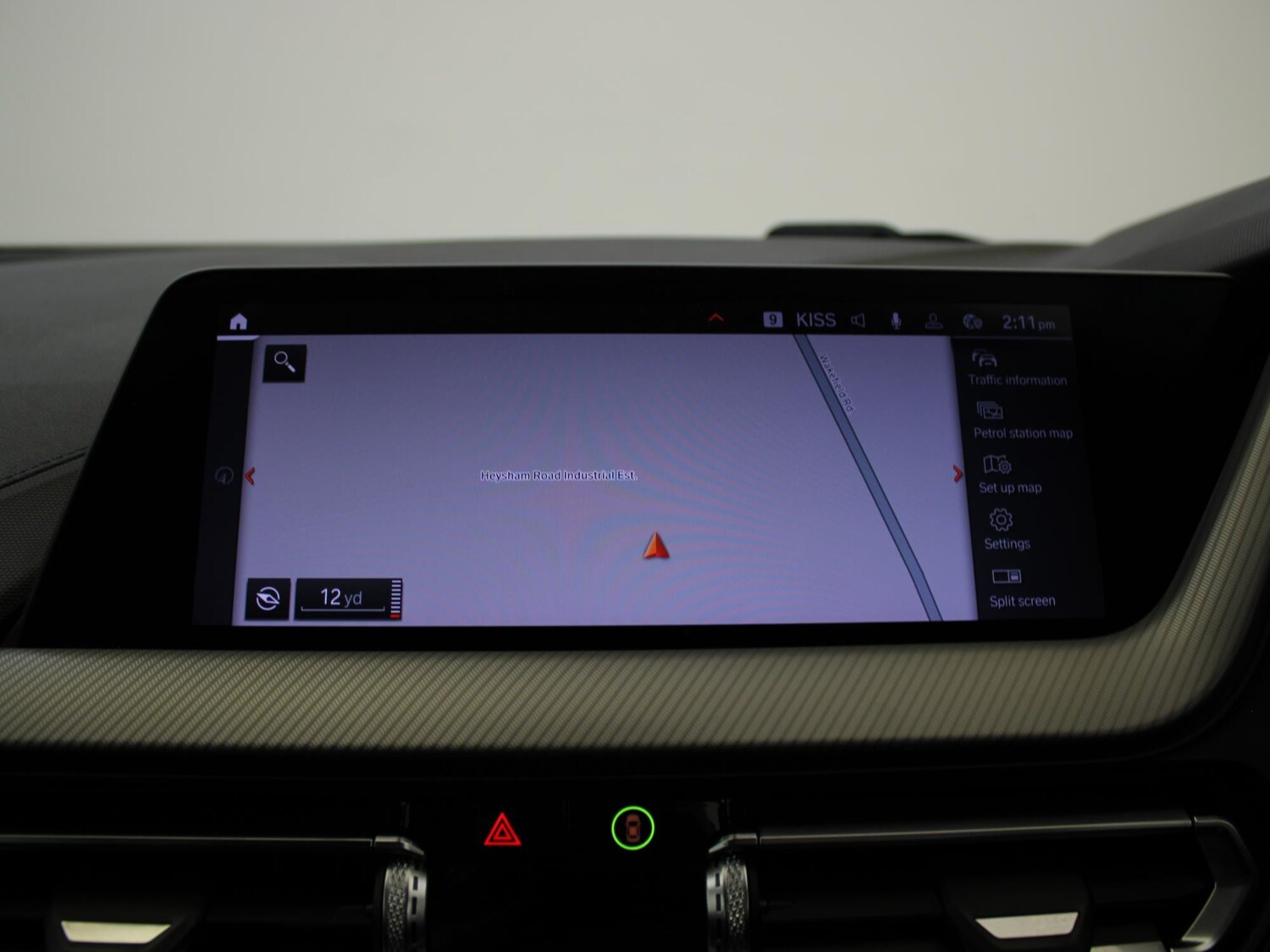 Used BMW 2 Series 2020 for sale - 75674154: Photo 23