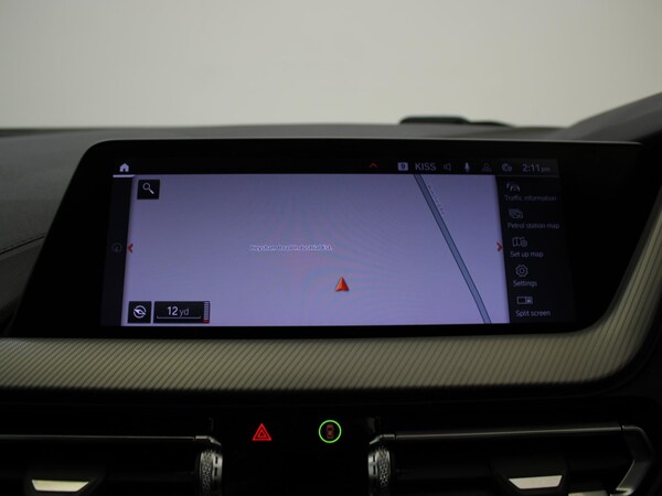 Used BMW 2 Series 2020 for sale - 75674154: Photo 23