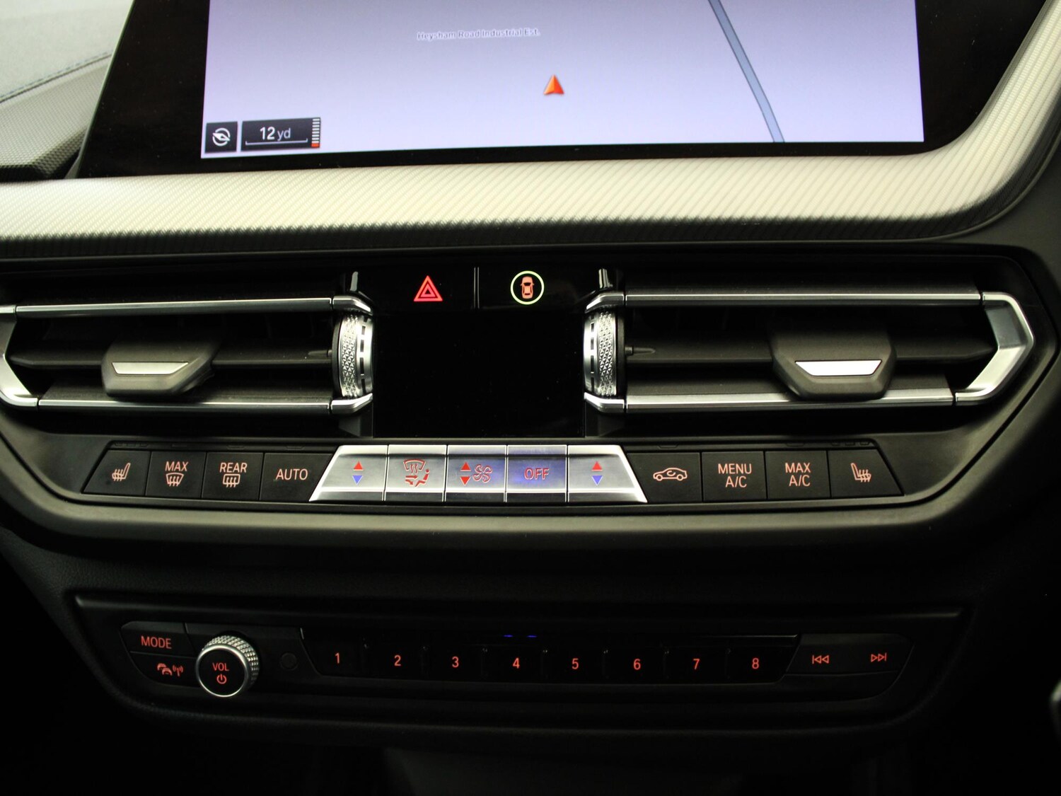 Used BMW 2 Series 2020 for sale - 75674154: Photo 24