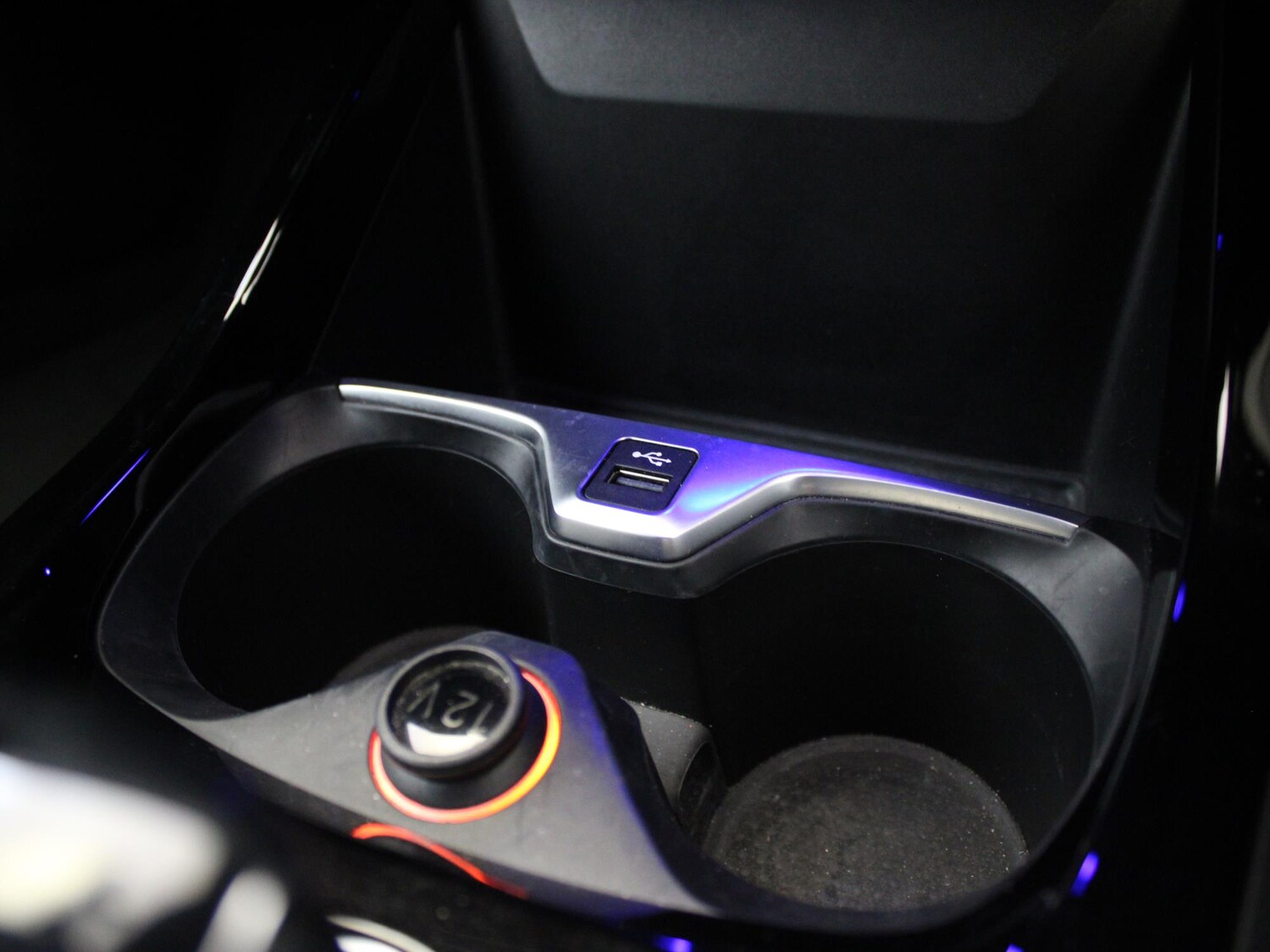 Used BMW 2 Series 2020 for sale - 75674154: Photo 25