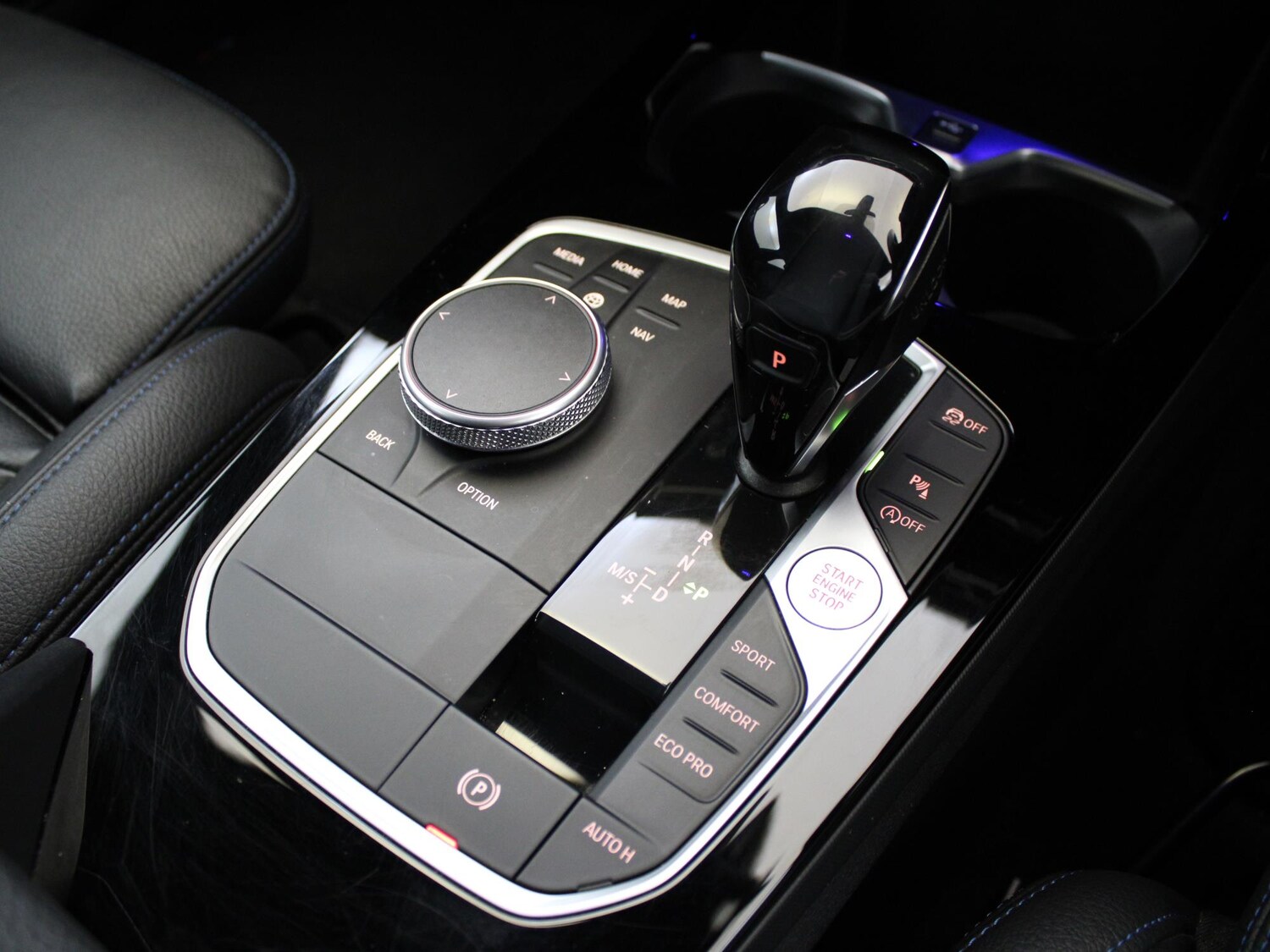 Used BMW 2 Series 2020 for sale - 75674154: Photo 26