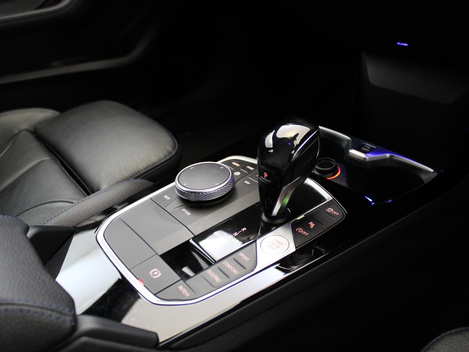 Used BMW 2 Series 2020 for sale - 75674154: Photo 27