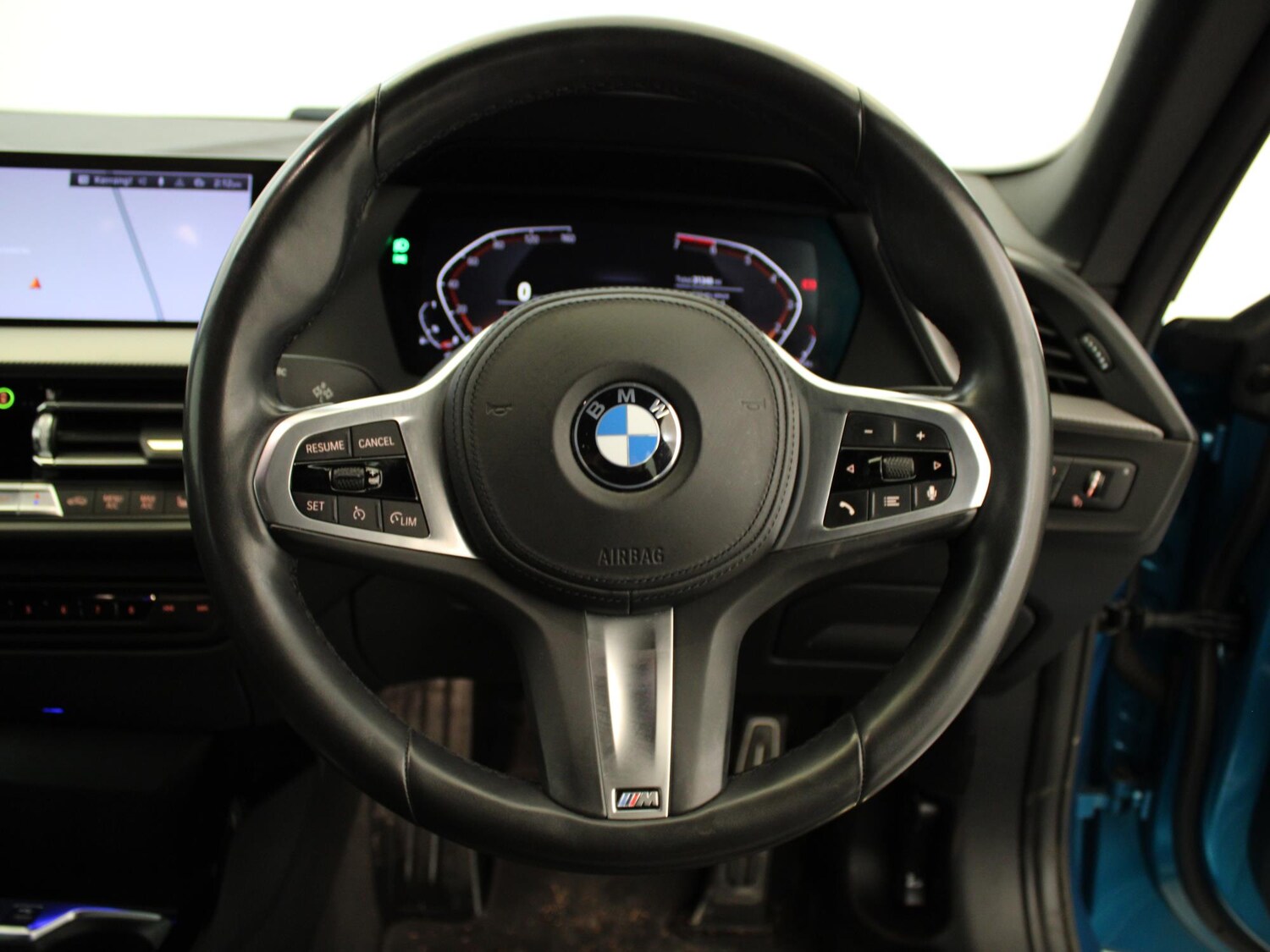 Used BMW 2 Series 2020 for sale - 75674154: Photo 28
