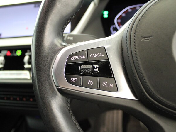 Used BMW 2 Series 2020 for sale - 75674154: Photo 29