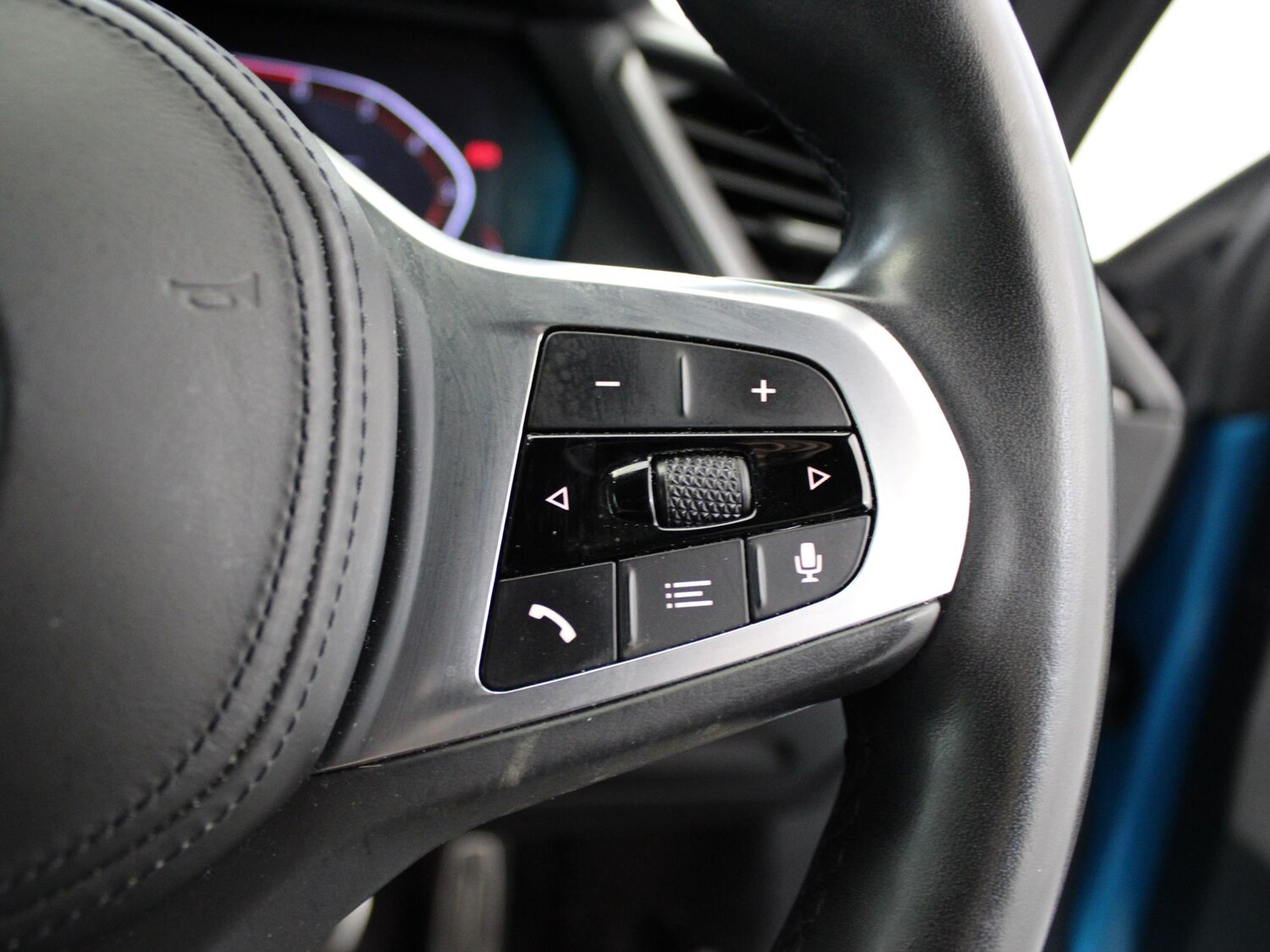 Used BMW 2 Series 2020 for sale - 75674154: Photo 30