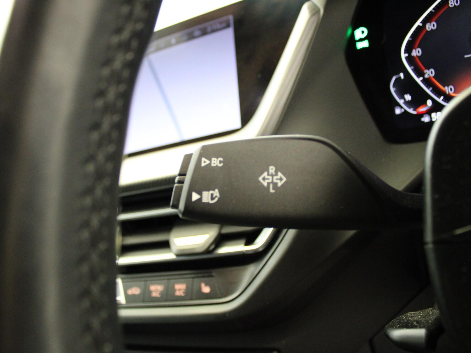 Used BMW 2 Series 2020 for sale - 75674154: Photo 31