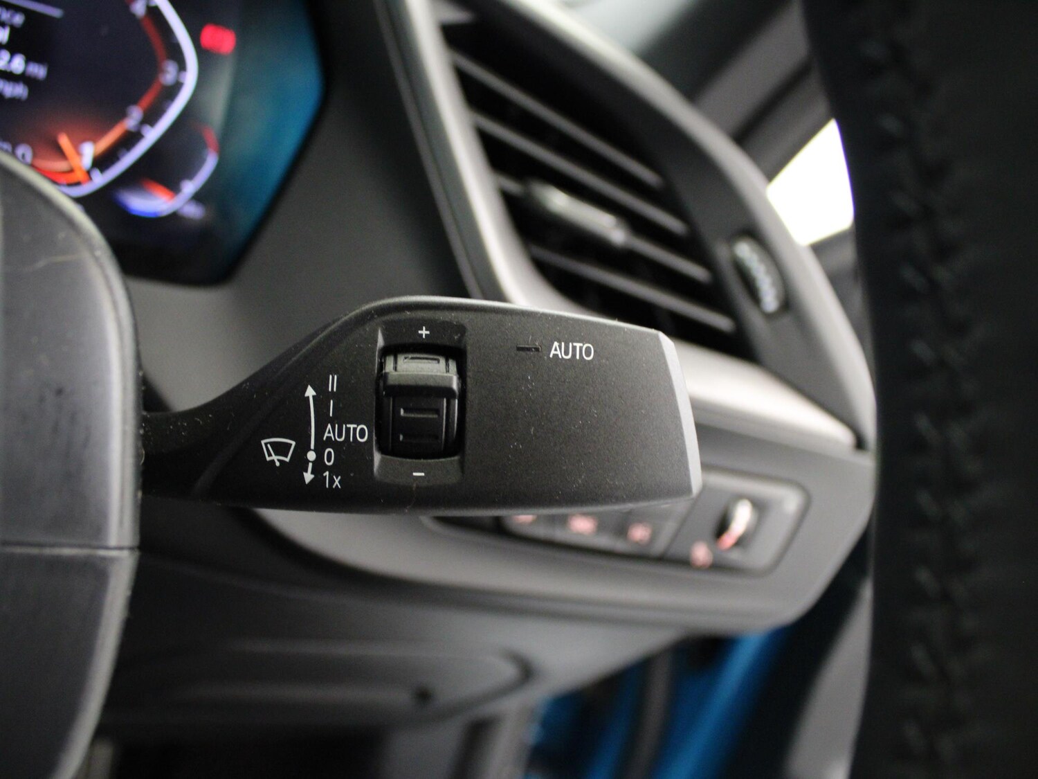 Used BMW 2 Series 2020 for sale - 75674154: Photo 32