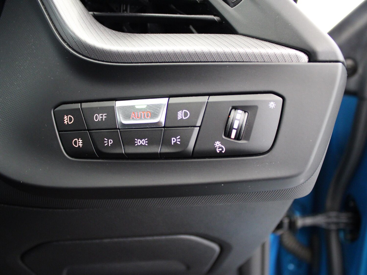 Used BMW 2 Series 2020 for sale - 75674154: Photo 33