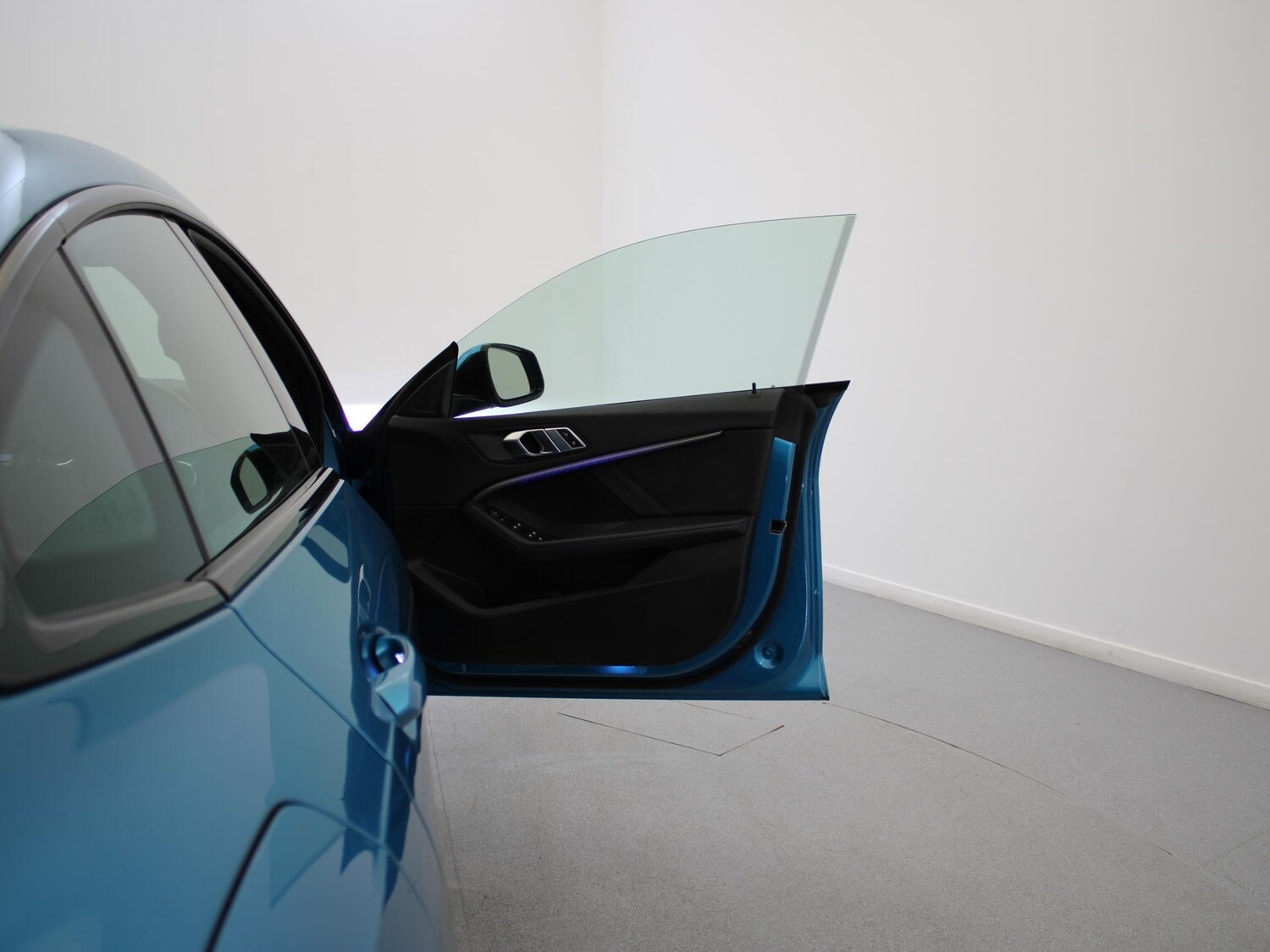 Used BMW 2 Series 2020 for sale - 75674154: Photo 34