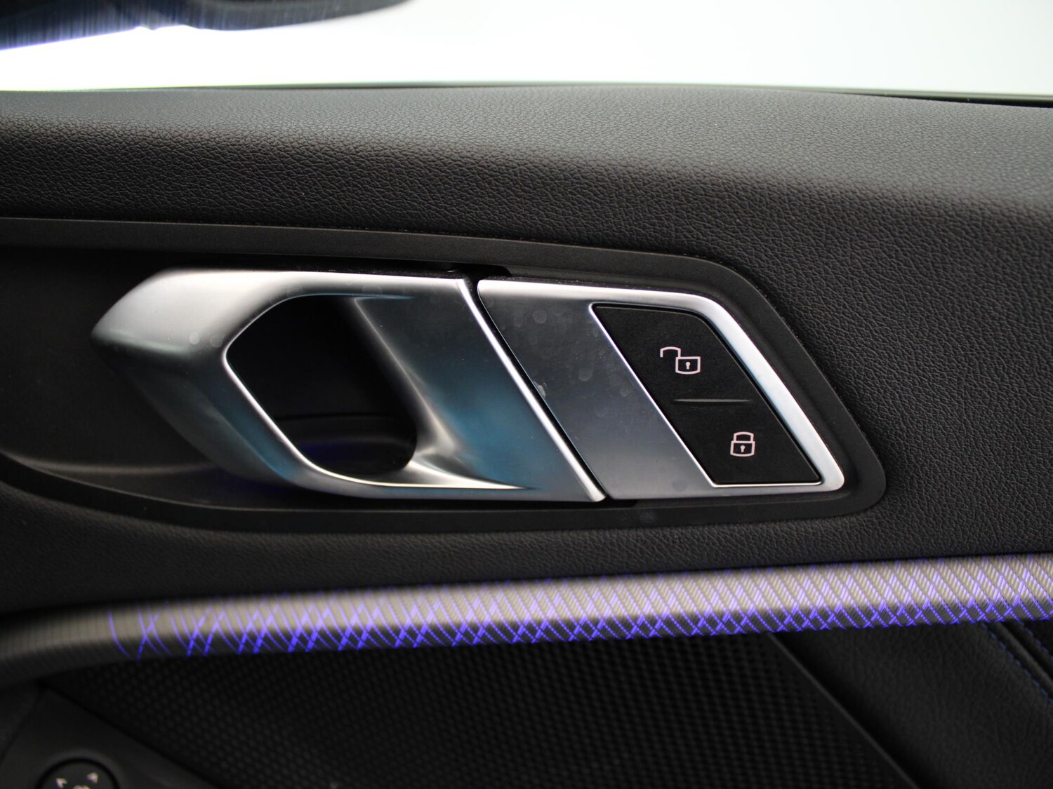 Used BMW 2 Series 2020 for sale - 75674154: Photo 35