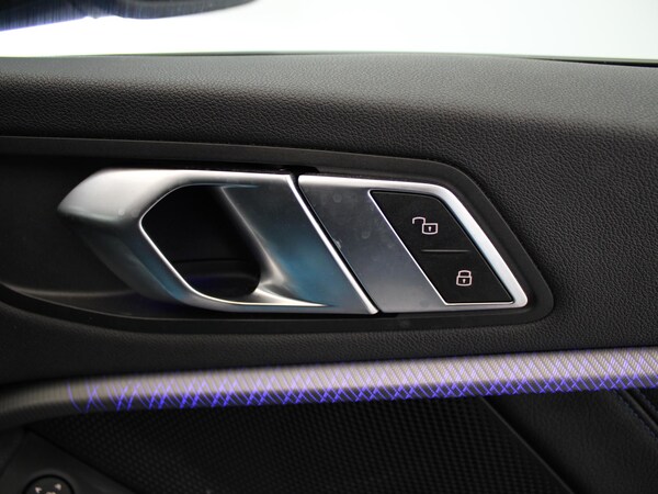 Used BMW 2 Series 2020 for sale - 75674154: Photo 35