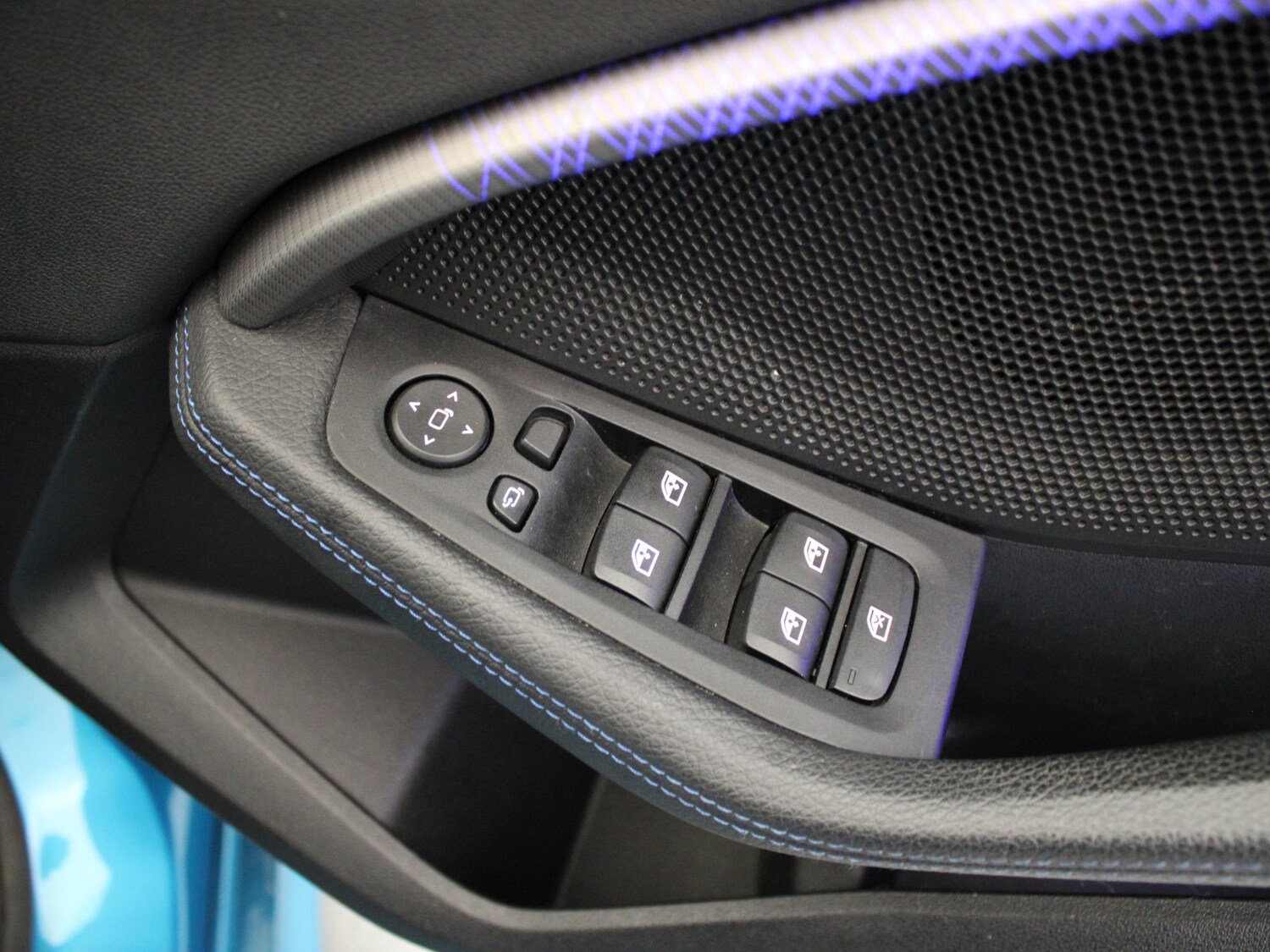 Used BMW 2 Series 2020 for sale - 75674154: Photo 36