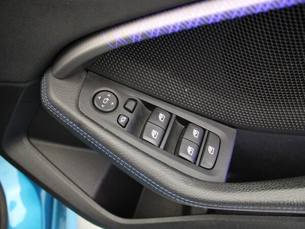Used BMW 2 Series 2020 for sale - 75674154: Photo 36