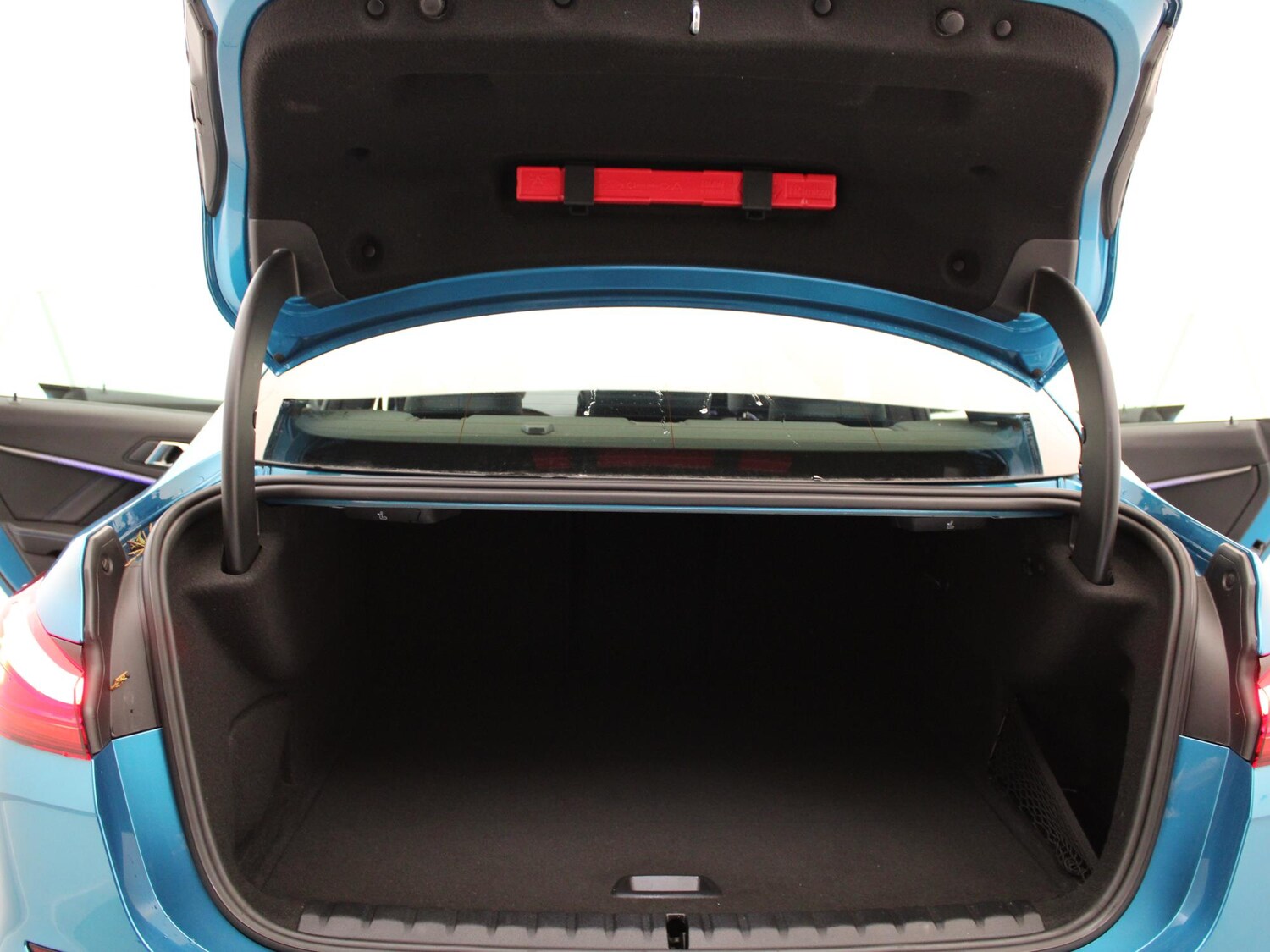 Used BMW 2 Series 2020 for sale - 75674154: Photo 37