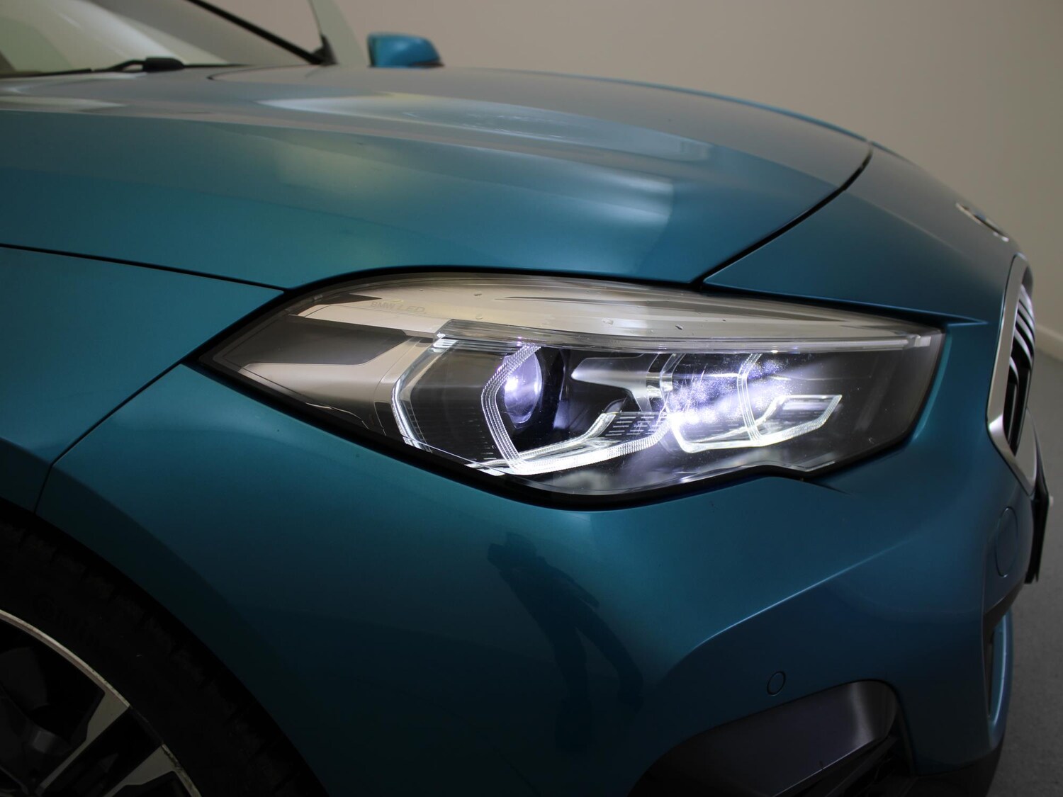 Used BMW 2 Series 2020 for sale - 75674154: Photo 39